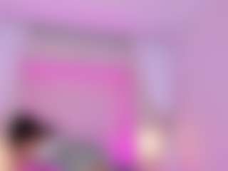 AriiannaVega's Live Sex Cam Show