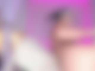 AriiannaVega's Live Sex Cam Show