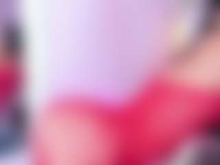 Live cam show with AriiannaVega - Role Play on Camsoda
