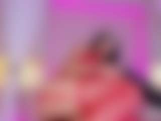 AriiannaVega's Live Sex Cam Show