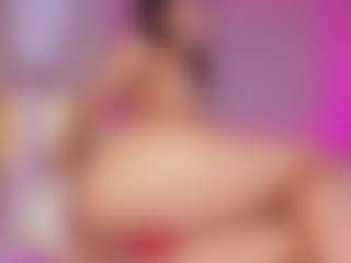 AriiannaVega's Live Sex Cam Show