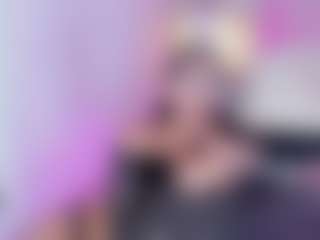 AriiannaVega's Live Sex Cam Show