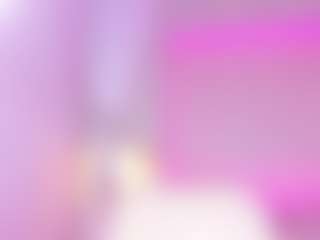Live cam show with AriiannaVega - Squirt on Mixed Magazine Live