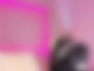 Live cam show with AriiannaVega - Creampie on SpankPalCams