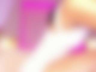AriiannaVega's Live Sex Cam Show