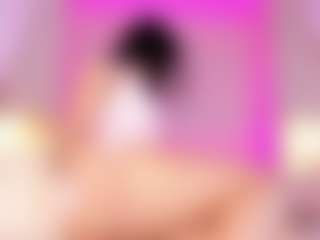AriiannaVega's Live Sex Cam Show