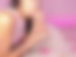 AriiannaVega's Live Sex Cam Show