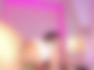 AriiannaVega's Live Sex Cam Show