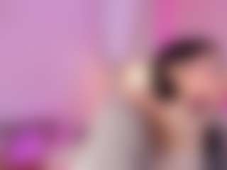 Live cam show with AriiannaVega - Cum In Pussy on liverealitysex.com