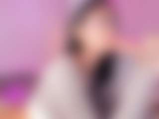 Live cam show with AriiannaVega - Creampie on Camsoda