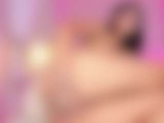 AriiannaVega's Live Sex Cam Show