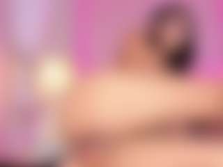 AriiannaVega's Live Sex Cam Show