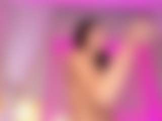 AriiannaVega's Live Sex Cam Show