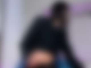 AriiannaVega's Live Sex Cam Show