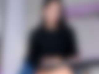 AriiannaVega's Live Sex Cam Show