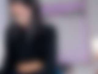 Live cam show with AriiannaVega - Cum In Pussy on livesuperchat.net