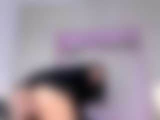 AriiannaVega's Live Sex Cam Show