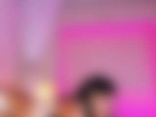 Live cam show with AriiannaVega - Cum In Pussy on Dare Cams