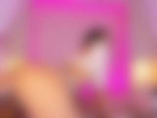 AriiannaVega's Live Sex Cam Show