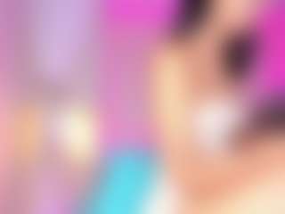 Live cam show with AriiannaVega - Creampie on madthumbs