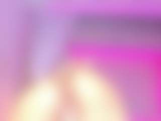 AriiannaVega's Live Sex Cam Show