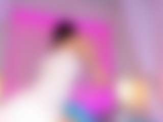 AriiannaVega's Live Sex Cam Show