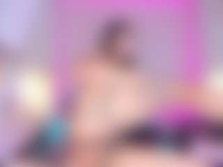 AriiannaVega's Live Sex Cam Show