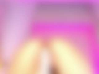 Live cam show with AriiannaVega - Fingering on SinfulBabes