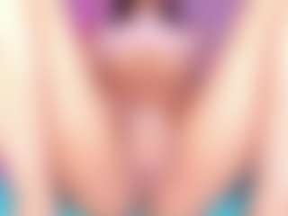 Live cam show with AriiannaVega - Role Play on Camsoda Late Night