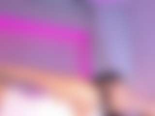 AriiannaVega's Live Sex Cam Show