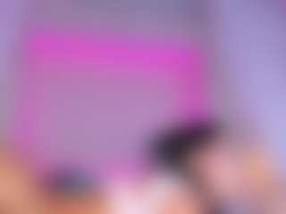 AriiannaVega's Live Sex Cam Show