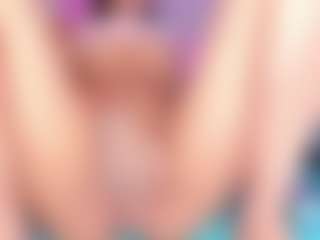 AriiannaVega's Live Sex Cam Show