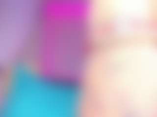 AriiannaVega's Live Sex Cam Show
