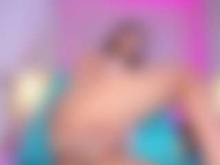 Live cam show with AriiannaVega - Strip on Nude Chat * 1 On 1 Webcam Sex * Live Cam Show