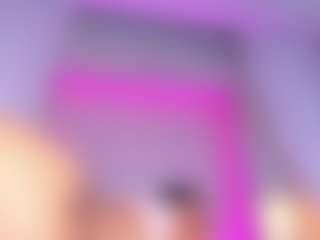 AriiannaVega's Live Sex Cam Show