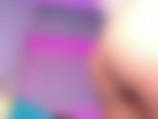 AriiannaVega's Live Sex Cam Show