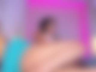 AriiannaVega's Live Sex Cam Show