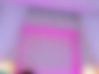 AriiannaVega's Live Sex Cam Show