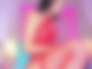 Live cam show with AriiannaVega - Facial Piercings on CSO-WL
