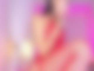 Live cam show with AriiannaVega - Fingers on Camsoda