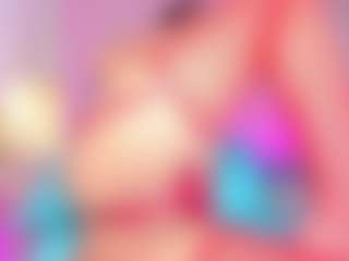 Live cam show with AriiannaVega - Petite on liverealitysex.com