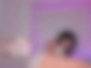 AriiannaVega's Live Sex Cam Show