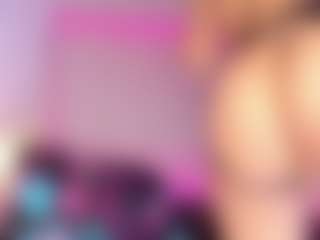 Live cam show with AriiannaVega - Cum In Pussy on Pornisteam.com
