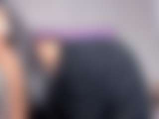 Live cam show with AriiannaVega - Small Tits on madthumbs