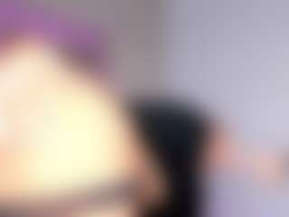 Live cam show with AriiannaVega - Role Play on Streamer API