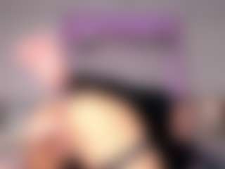 AriiannaVega's Live Sex Cam Show
