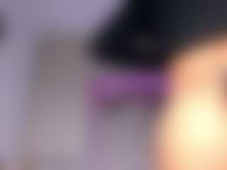 AriiannaVega's Live Sex Cam Show