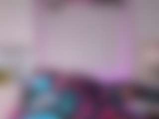 Live cam show with AriiannaVega - Cum In Pussy on Camsoda