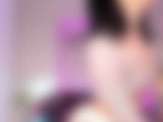 AriiannaVega's Live Sex Cam Show