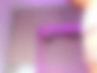 AriiannaVega's Live Sex Cam Show